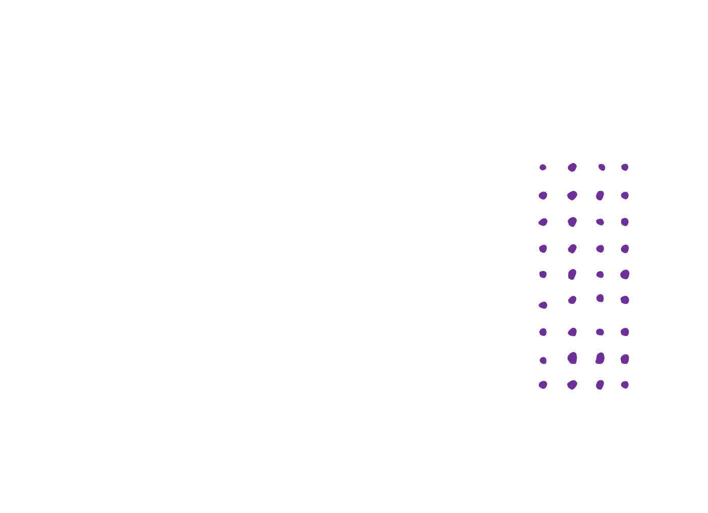 Lewy Body Dementia Association Lewy Body Dementia Association