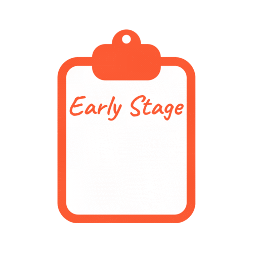 Early Stage Dementia Products