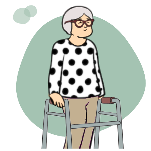 Mid Stage Lewy Body Dementia Caregiver Tips