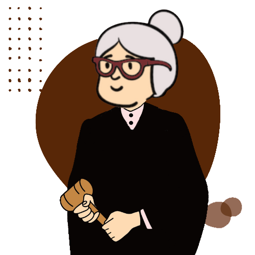 Still Susan Legal Disclaimer image