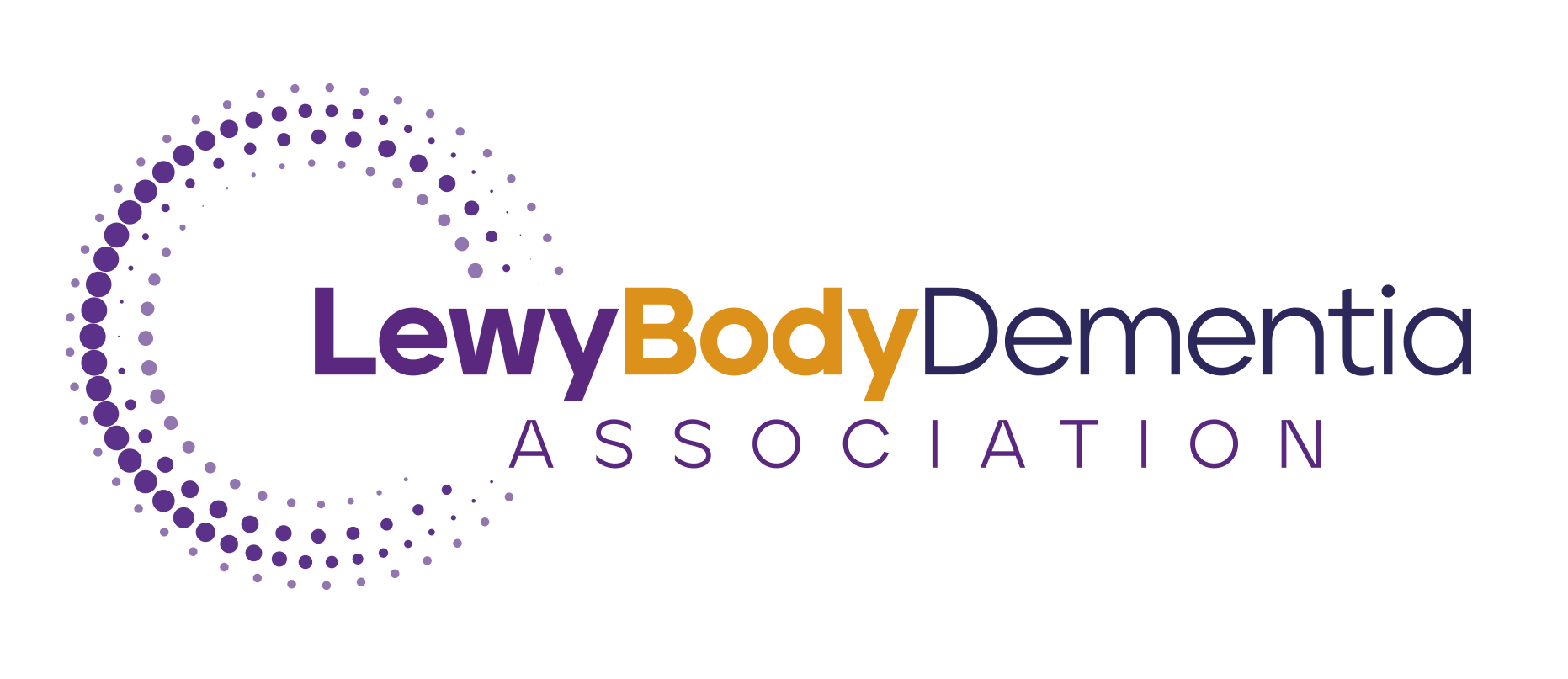 Lewy Body Dementia Association