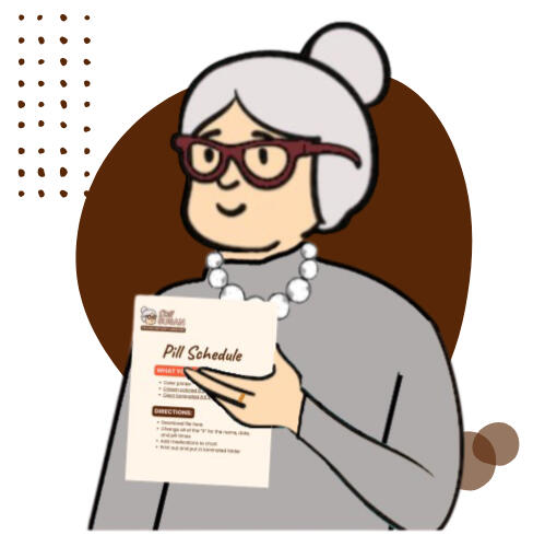 Lewy Body Dementia Caregiving Resources Lewy Body Dementia Caregiving Resources