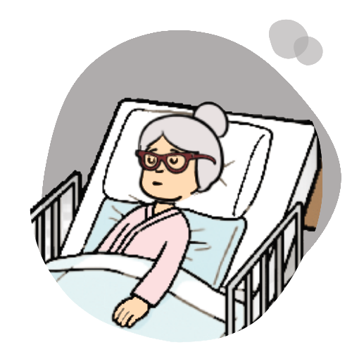 End Stage Lewy Body Caregiver Tips End Stage Lewy Body Caregiver Tips