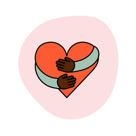 Comforting tips for Lewy body dementia caregivers