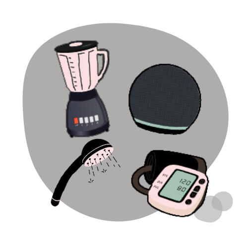 End Stage Dementia Products End Stage Dementia Products