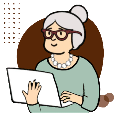 Still Susan's Dementia Caregiving Product Lists