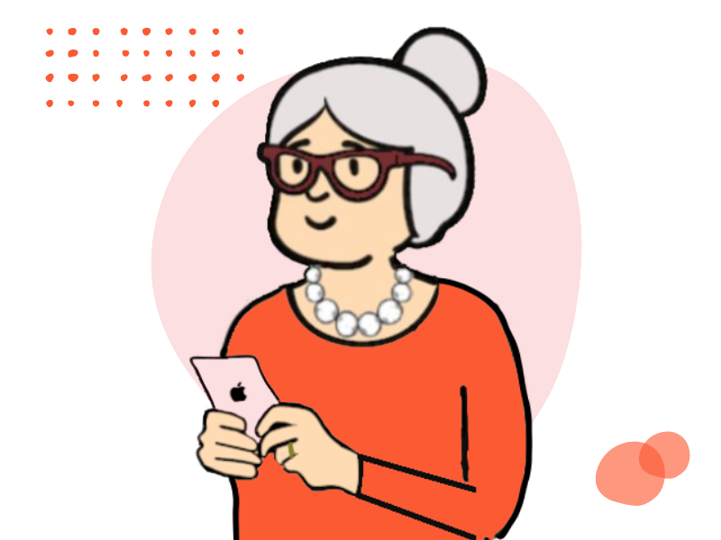 Still Susan Early Stage Dementia Products