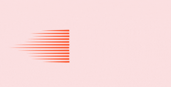 Still Susan newsletter signup Still Susan newsletter signup