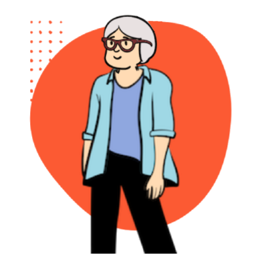 Early Stage Lewy body Dementia Tips Early Stage Lewy body Dementia Tips