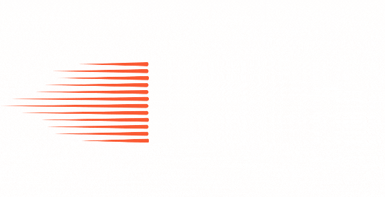 Still Susan Lewy Body Dementia Caregiver Newsletter Still Susan Lewy Body Dementia Caregiver Newsletter