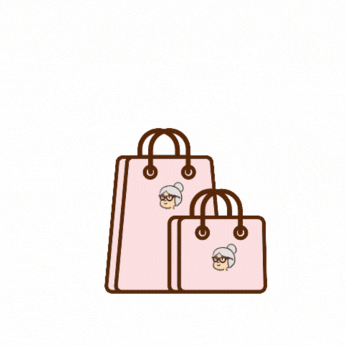 Still Susan Dementia Product List Still Susan Dementia Product List