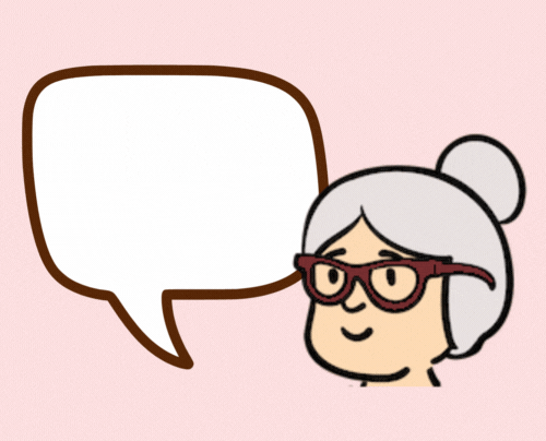 Still Susan Summit Your Dementia Caregiving Tips Still Susan Summit Your Lewy Body Dementia Caregiving Tips