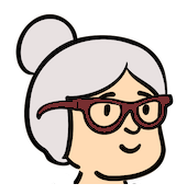 Still Susan Tips for Lewy Body Dementia Caregivers Still Susan Tips for Lewy Body Dementia Caregivers